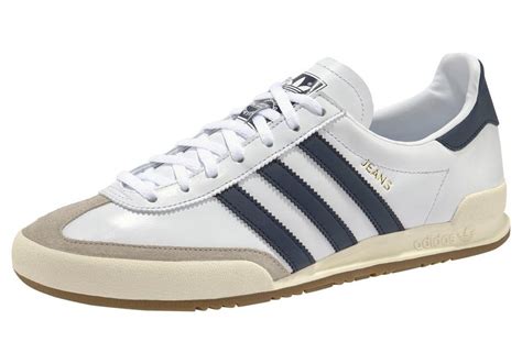 Adidas Jeans Sneakers Maat 40 online kopen 